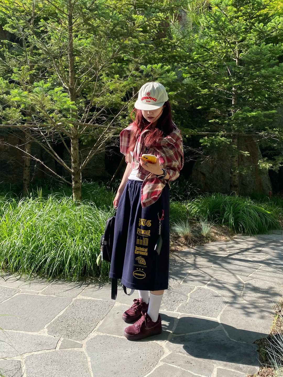 @ma.0_00이 올린 프리노어 태그 게시물