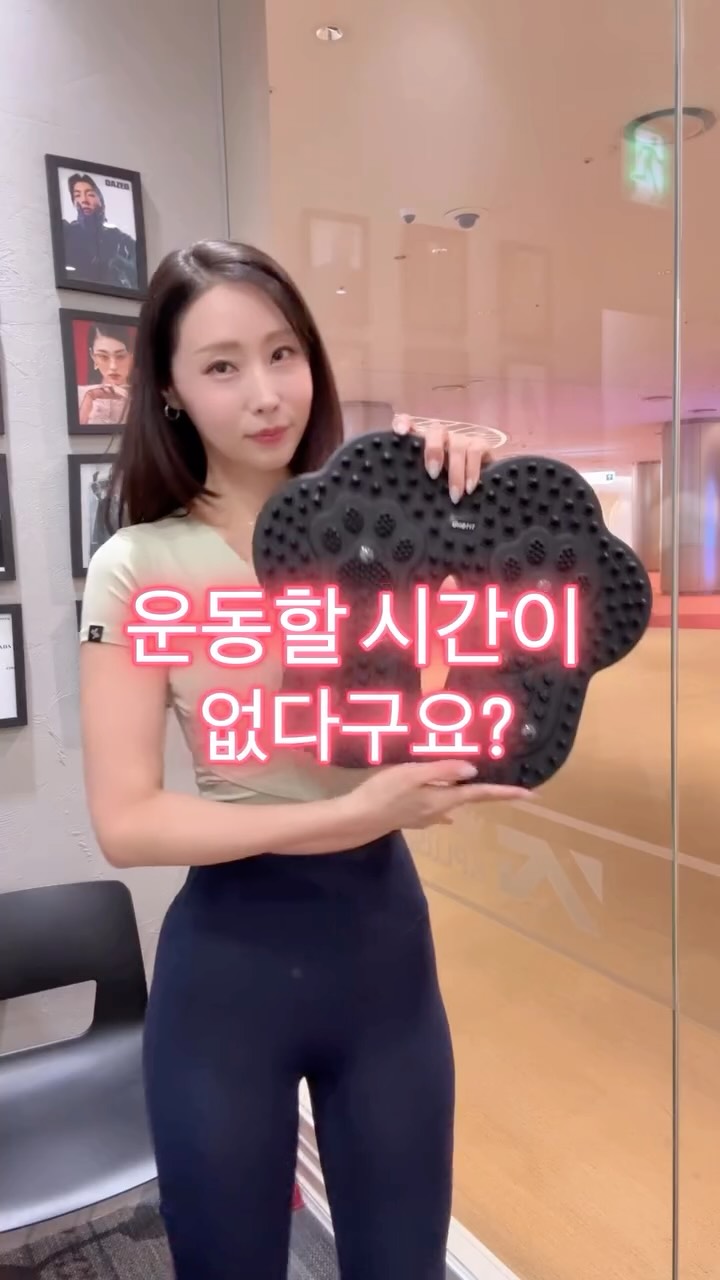@lovesuli이 올린 굿프렌드 태그 게시물