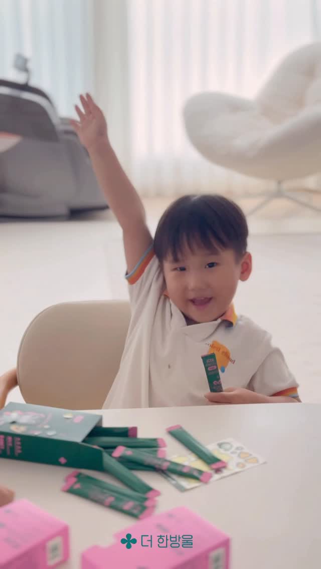 @mppp_home이 올린 더한방울 태그 게시물