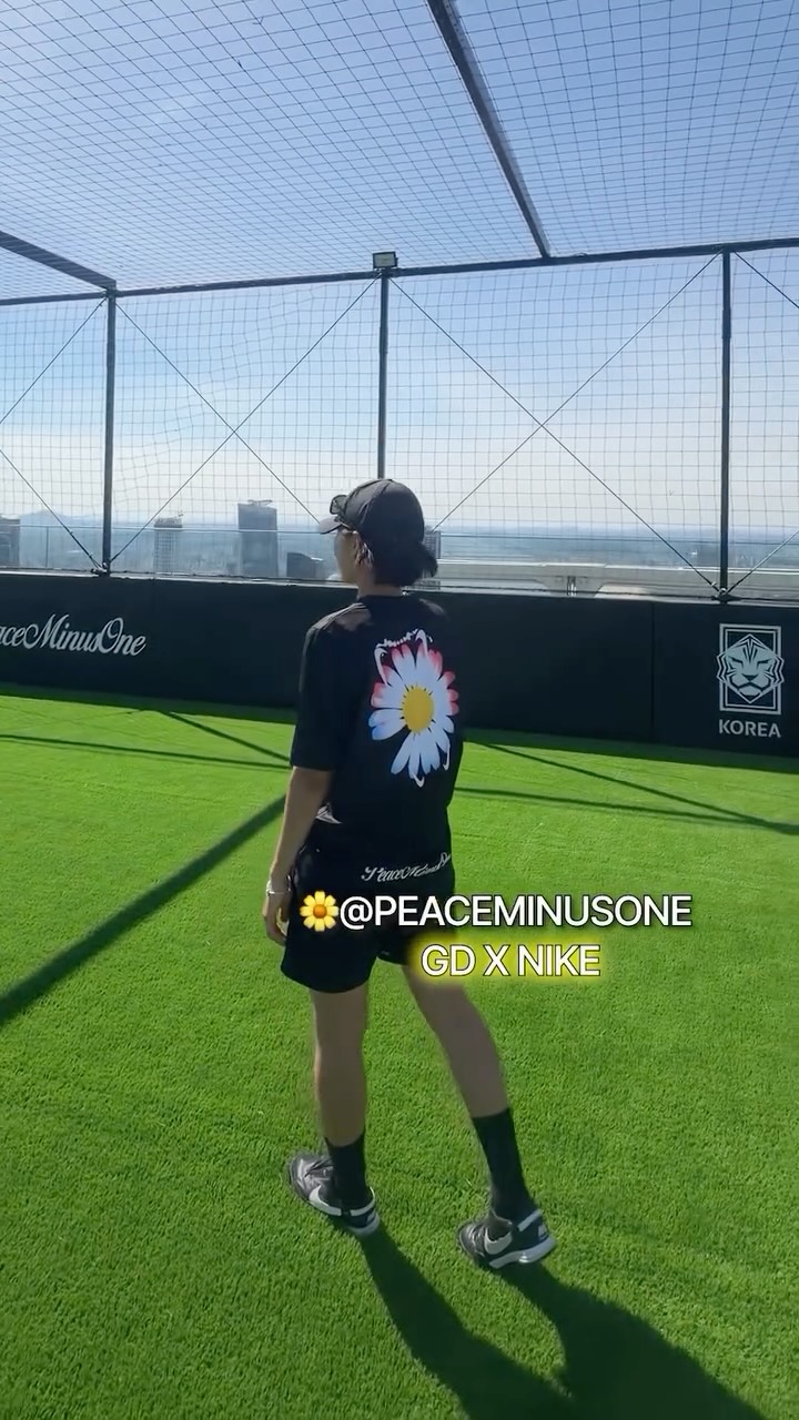 @helloooogenie이 올린 위밋업스포츠 태그 게시물