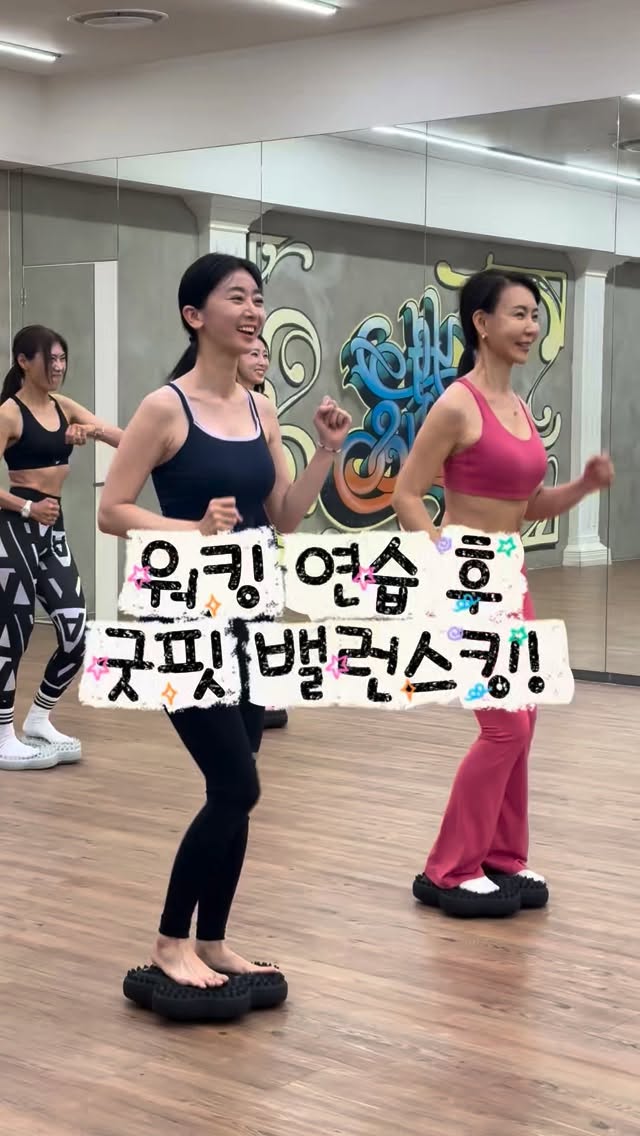 @rachel_mollang이 올린 굿프렌드 태그 게시물