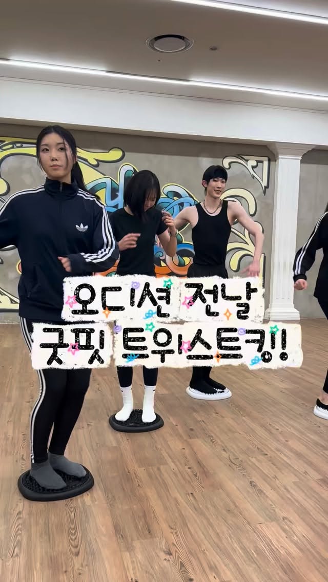 @rachel_mollang이 올린 굿프렌드 태그 게시물