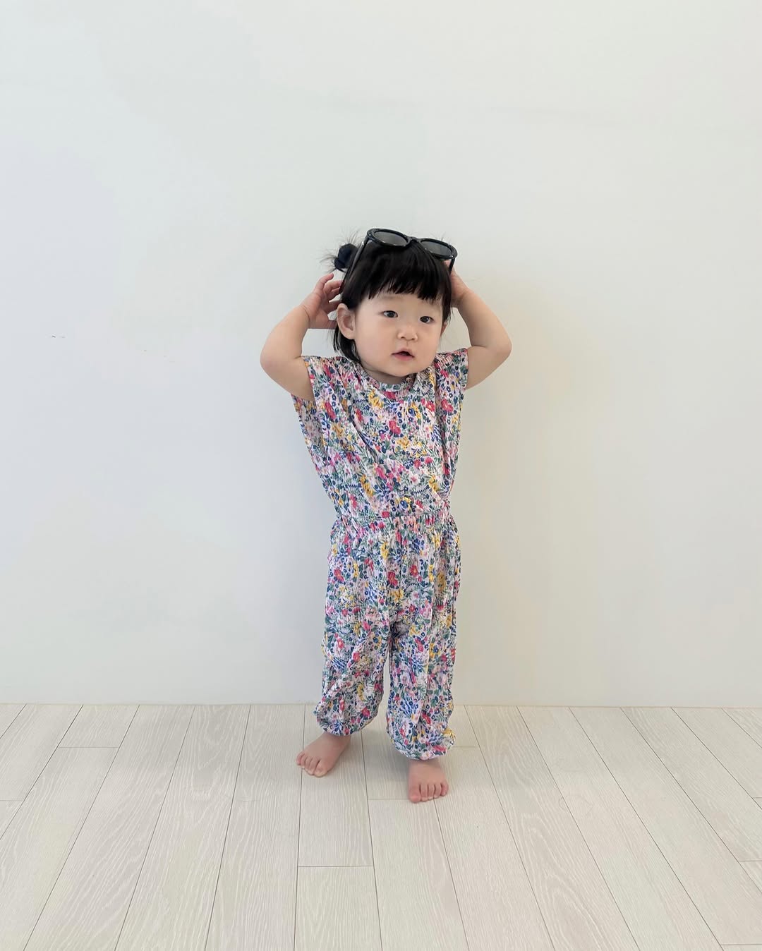 @imkk0mi이 올린 베베르망 태그 게시물