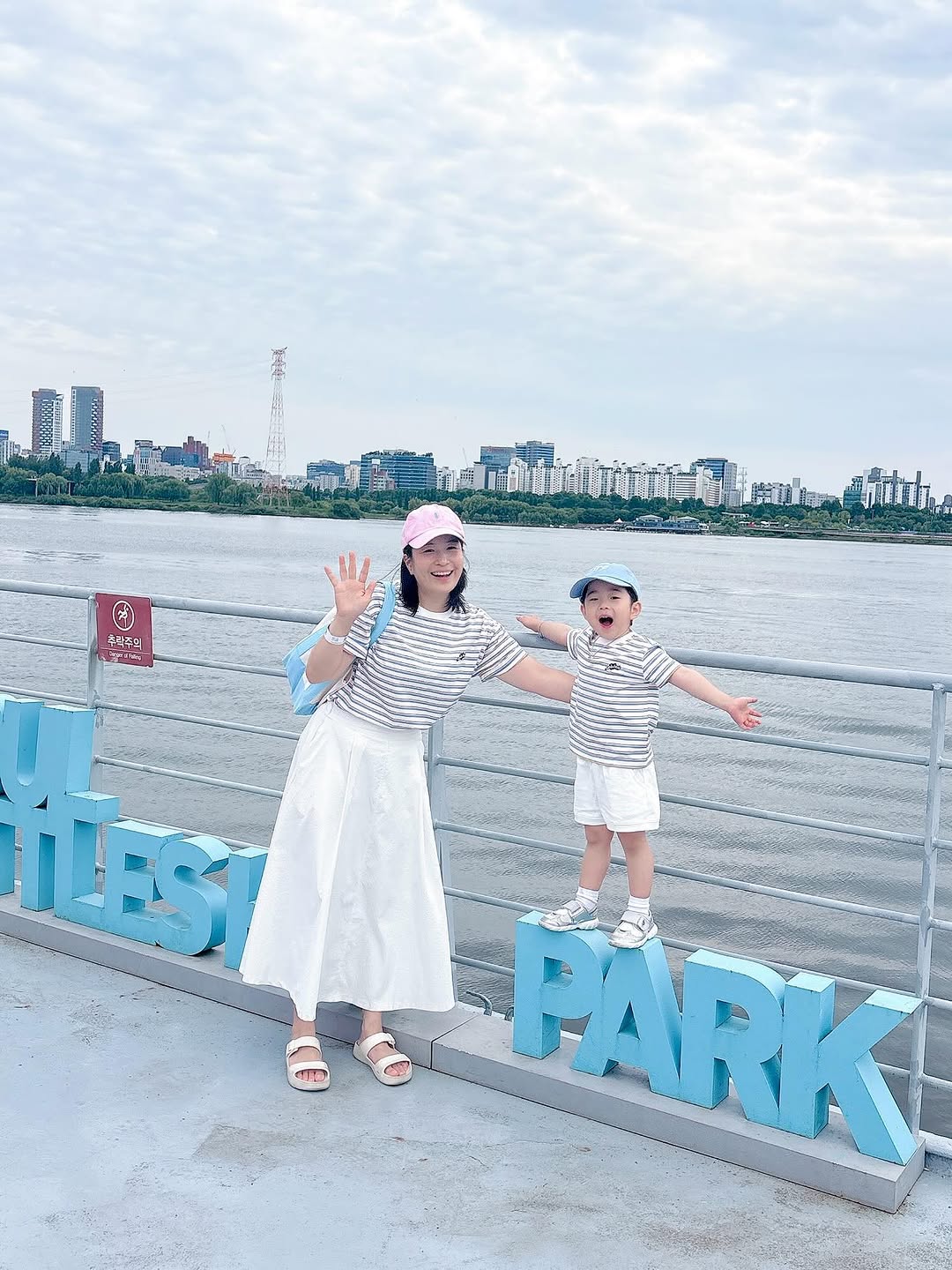 @ppu_daily이 올린 유니제니 태그 게시물