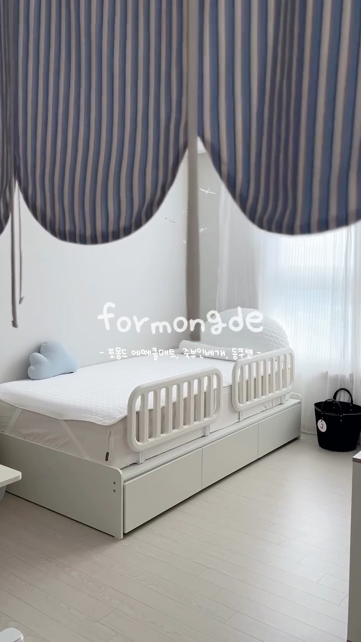 @yyy_rini이 올린 블랭크맨션 태그 게시물
