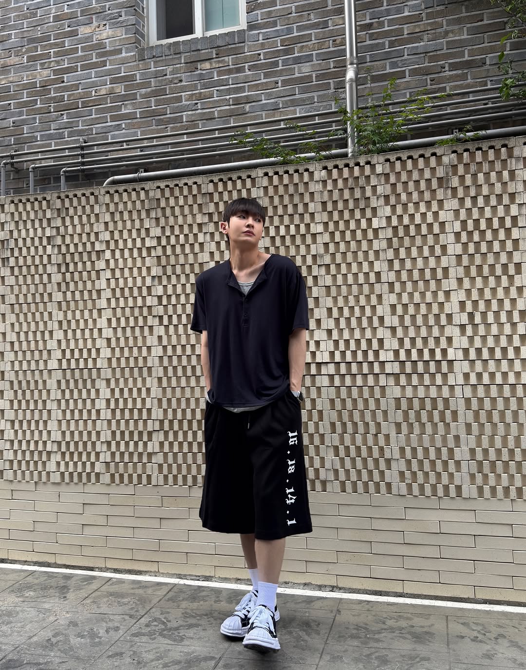 @beumjun.k이 올린 프리노어 태그 게시물