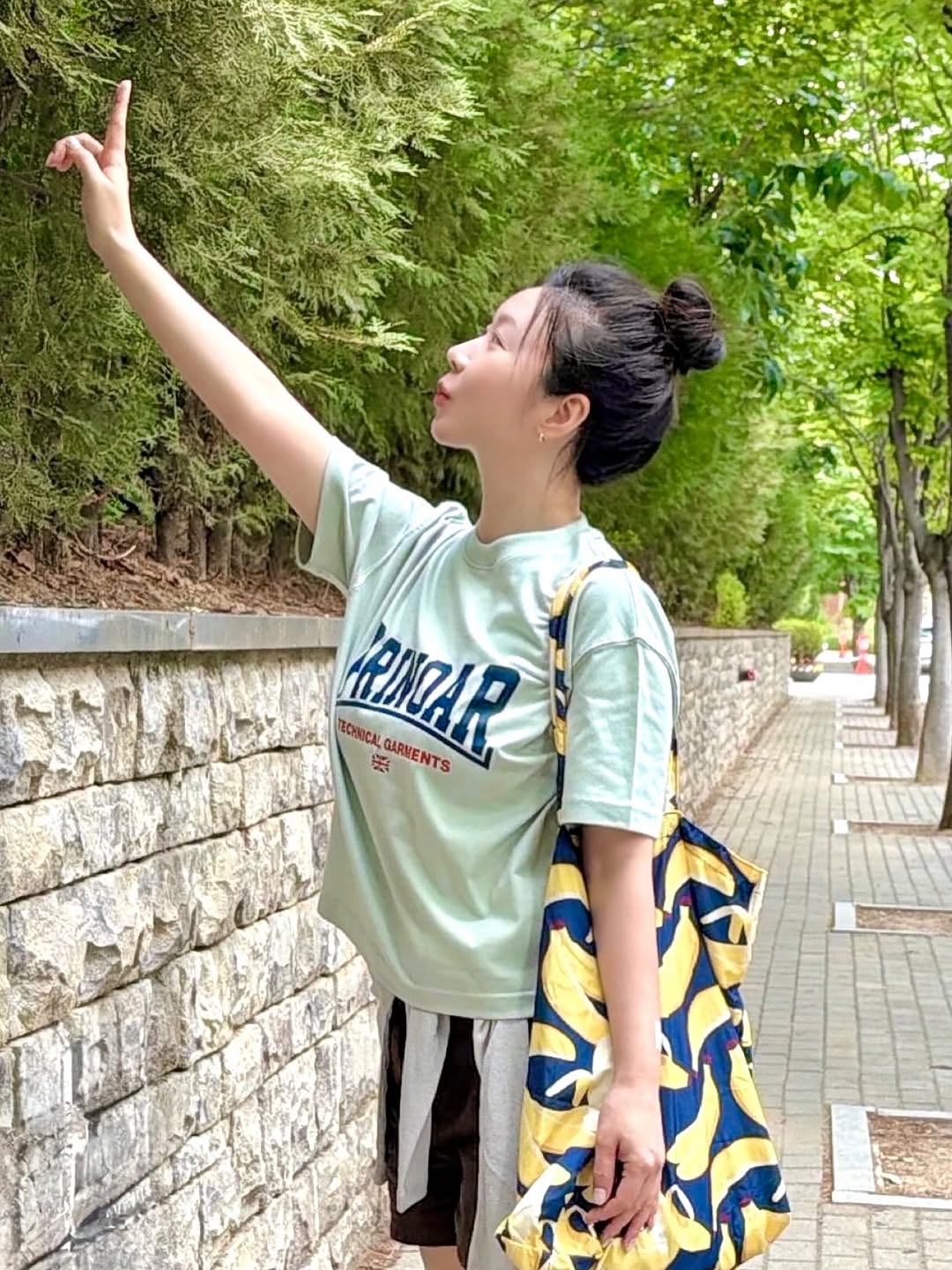 @155_hyozzi이 올린 프리노어 태그 게시물