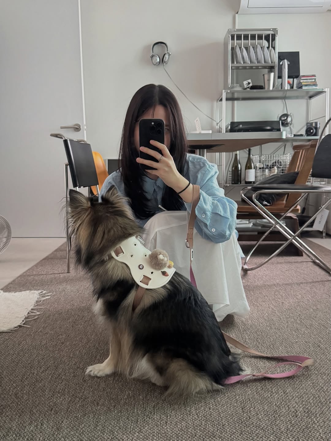 @yupzip_changgo이 올린 플룹 | Ploop™ 태그 게시물