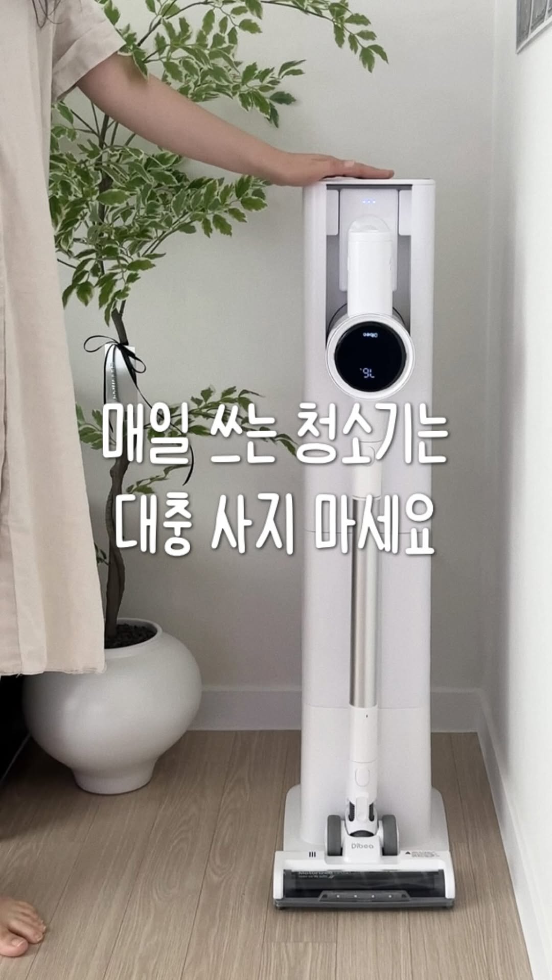 @nura._.home이 올린 디베아 Dibea 태그 게시물