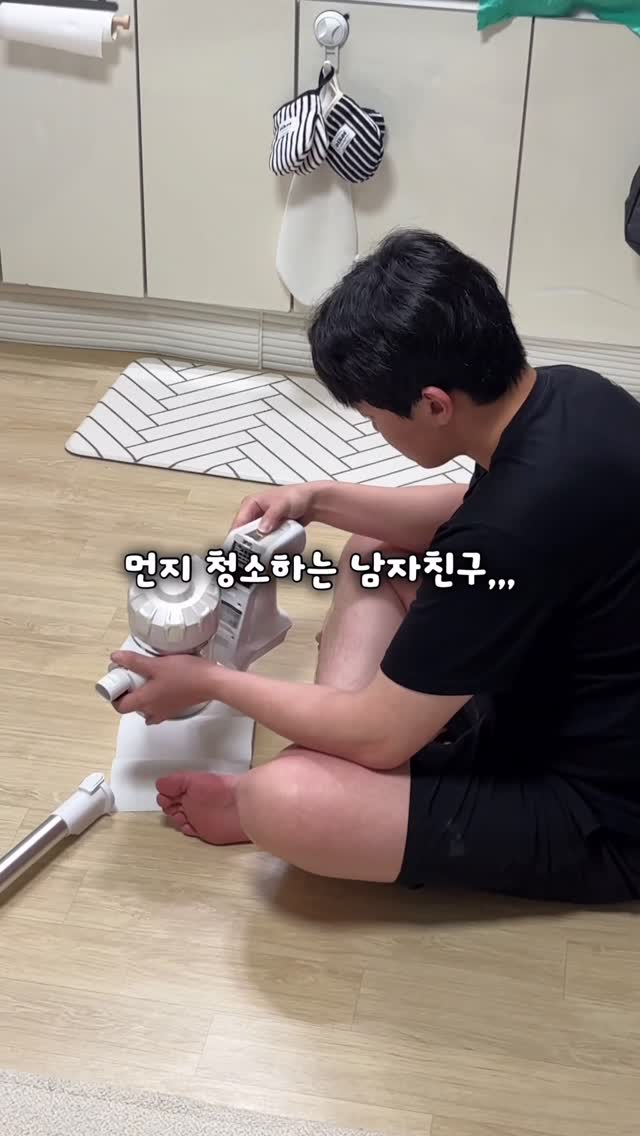 @_heehee_couple_이 올린 디베아 Dibea 태그 게시물