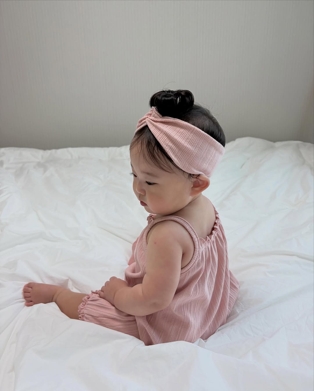@hayul__day이 올린 베베르망 태그 게시물