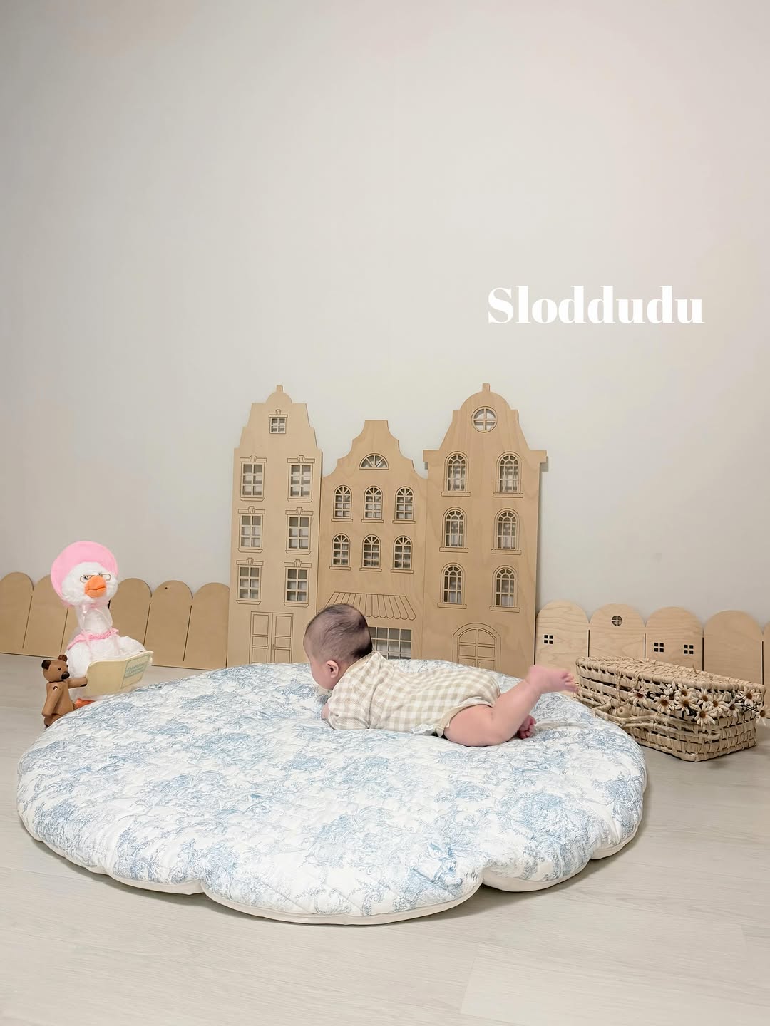 @mychew_baby이 올린 Sloddudu 태그 게시물