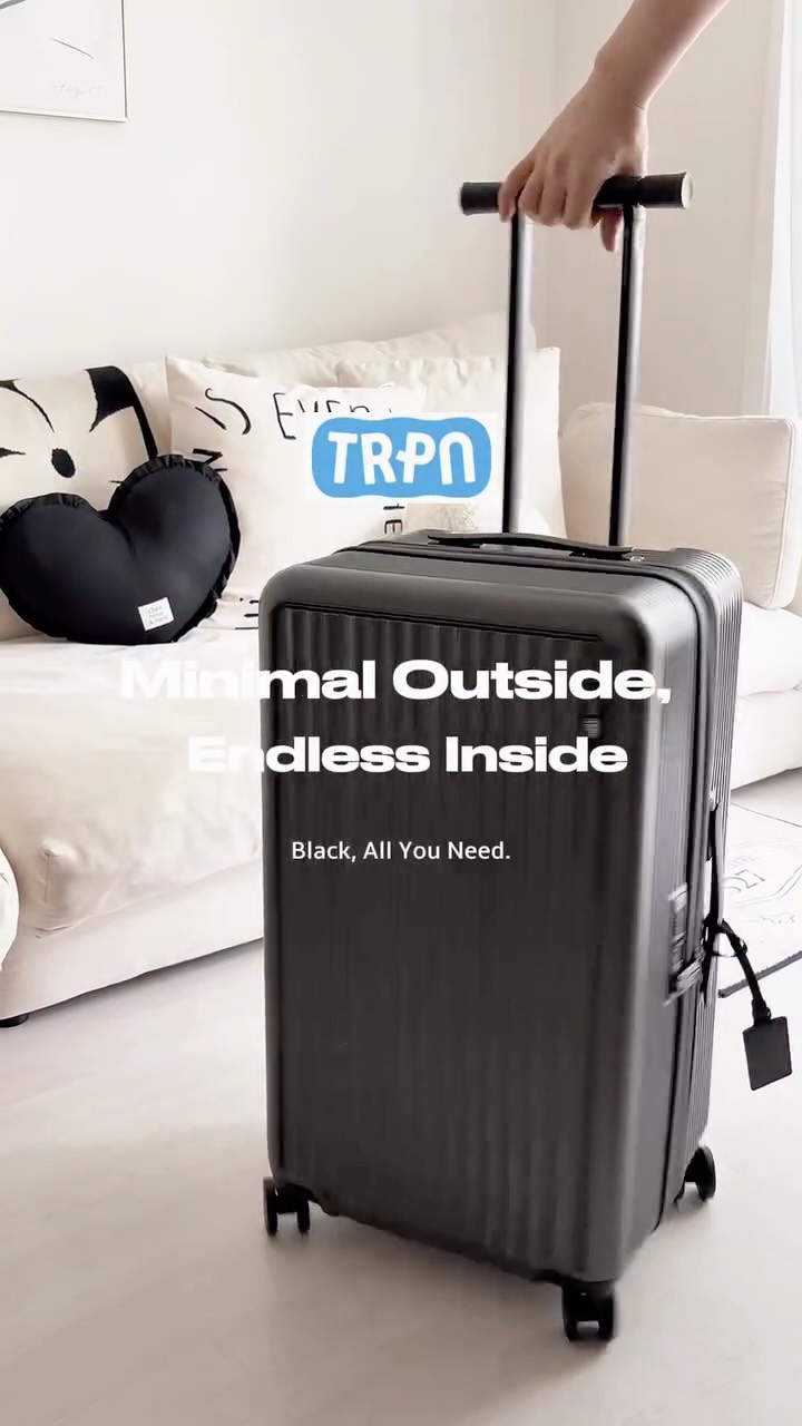 @beigehome_이 올린 트리피언 태그 게시물