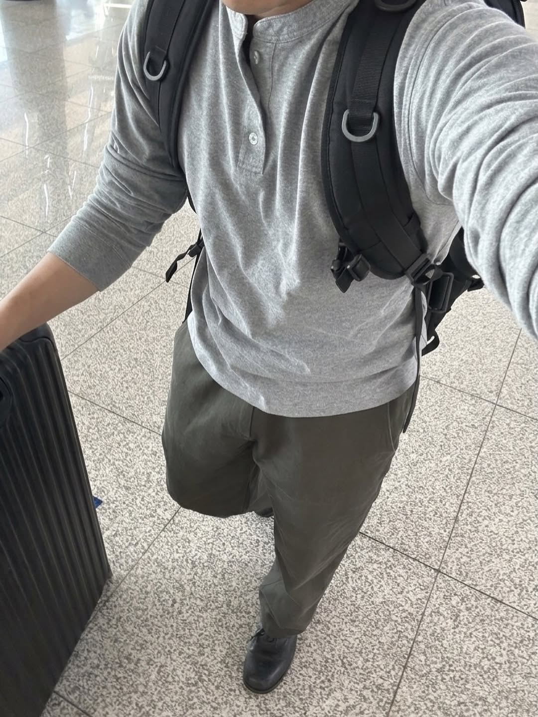 @what_is_tack_wearing이 올린 트래드클럽 태그 게시물