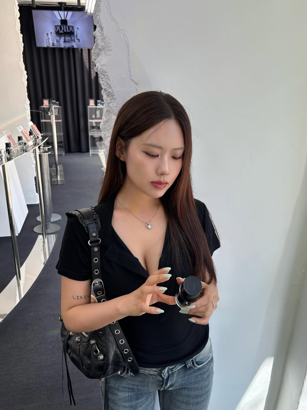 @in_z_z이 올린 OQIDO 오키도 태그 게시물