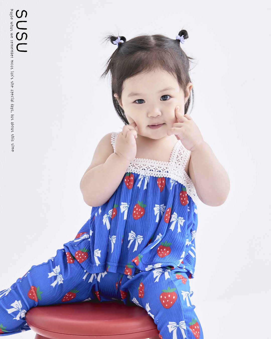 @hello_dinoya이 올린 스튜디오수수 태그 게시물