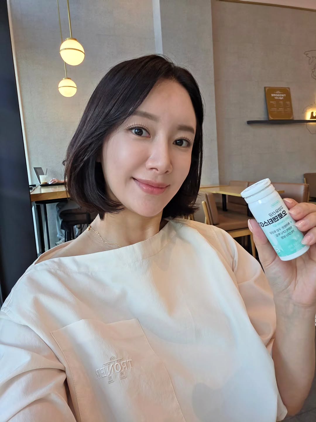 @yeajipink이 올린 그린스토어 태그 게시물