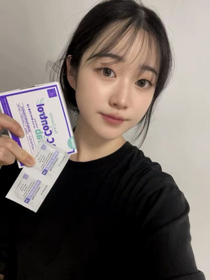 @miinii_kk이 올린 닥터에스떼 Rx 태그 게시물