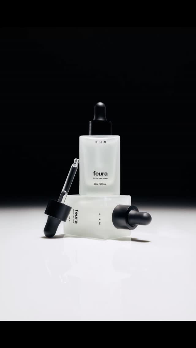 @honeybee_skin_body이 올린 feura 퓌라 태그 게시물