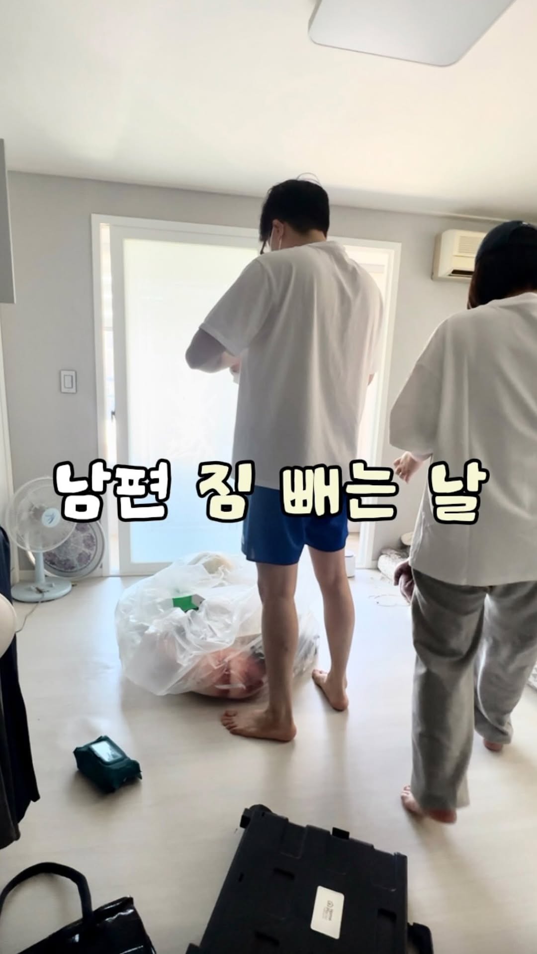 @yudiathome이 올린 디베아 Dibea 태그 게시물