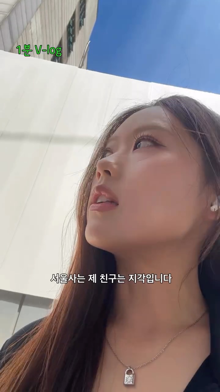 @in_z_z이 올린 OQIDO 오키도 태그 게시물