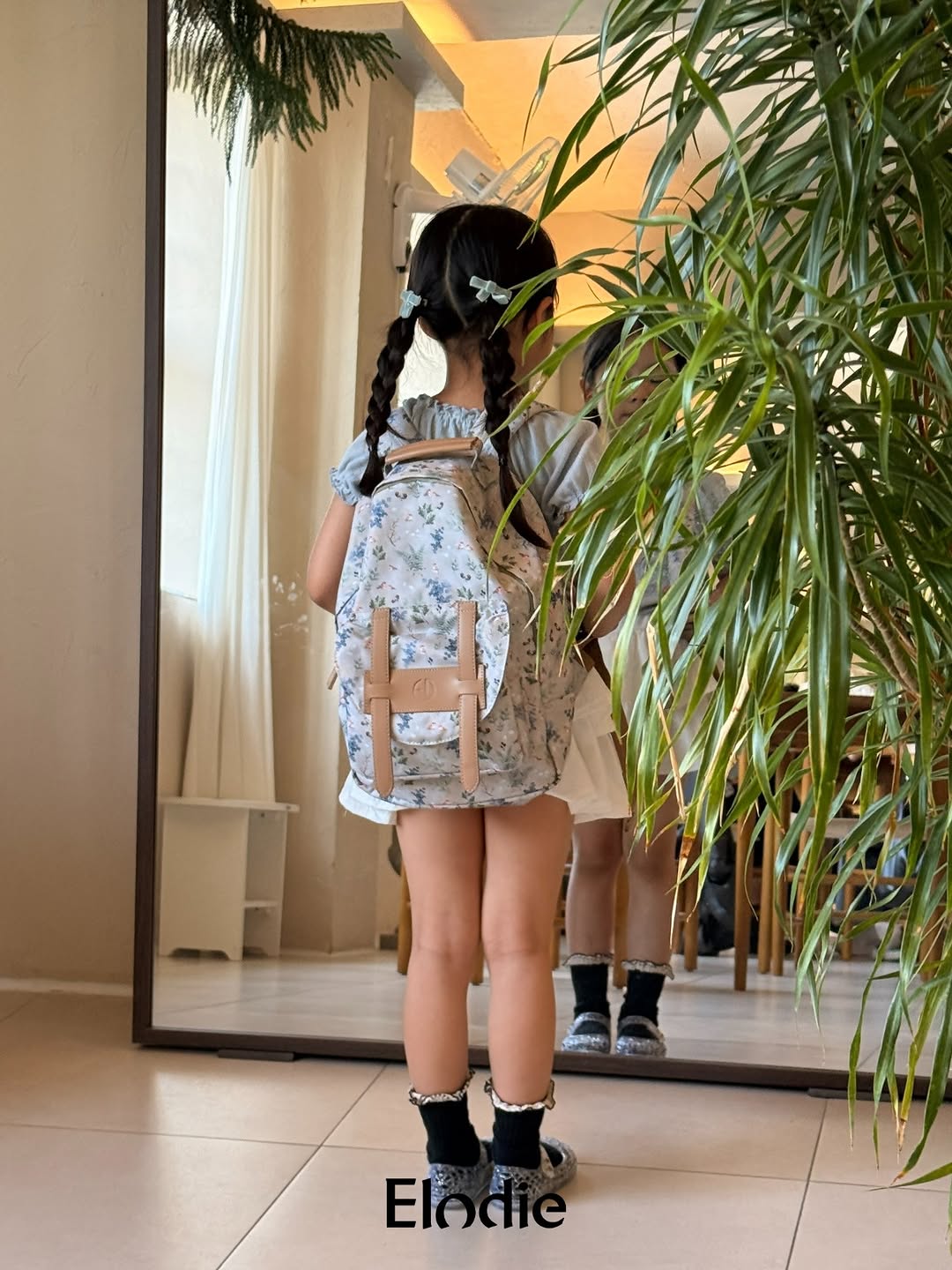 @elodie.archives이 올린 엘로디코리아 태그 게시물