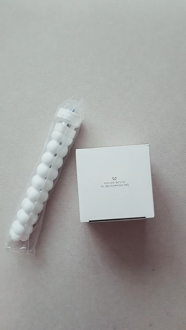 @cute_8437이 올린 소소147 태그 게시물