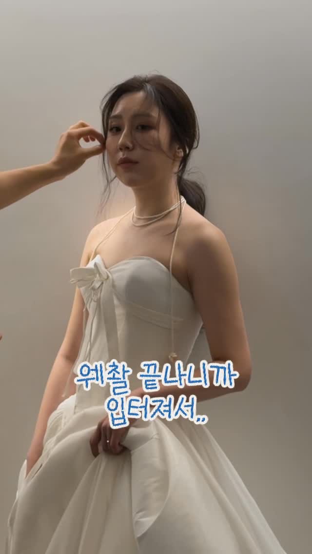 @suyammy_official이 올린 풀무원 디자인밀 태그 게시물