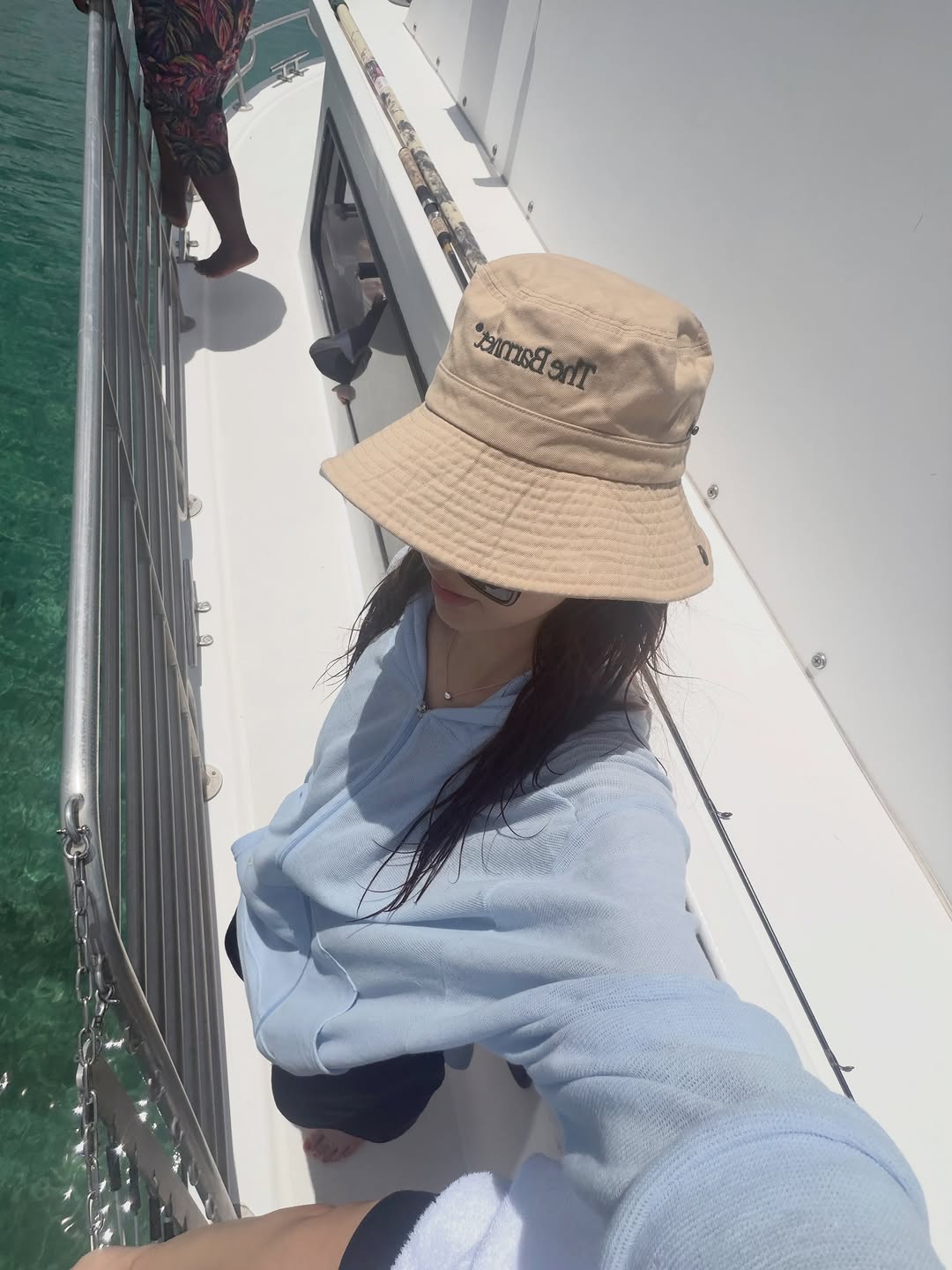 @zeonzyoung이 올린 엘르스윔 태그 게시물