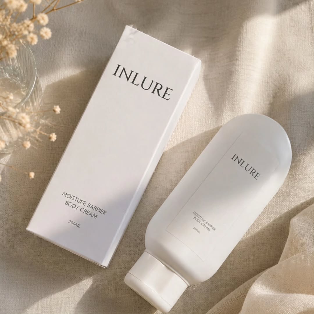 @0_0eunnii이 올린 인루어 | inlure 태그 게시물