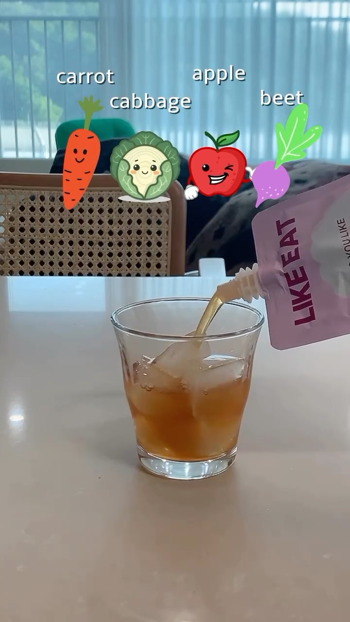@code_name_bibi이 올린 라이킷 | 식단 치트키 태그 게시물