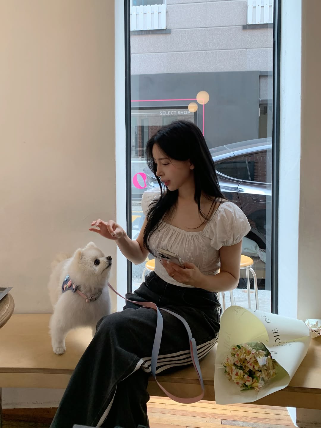 @leseyul이 올린 플룹 | Ploop™ 태그 게시물