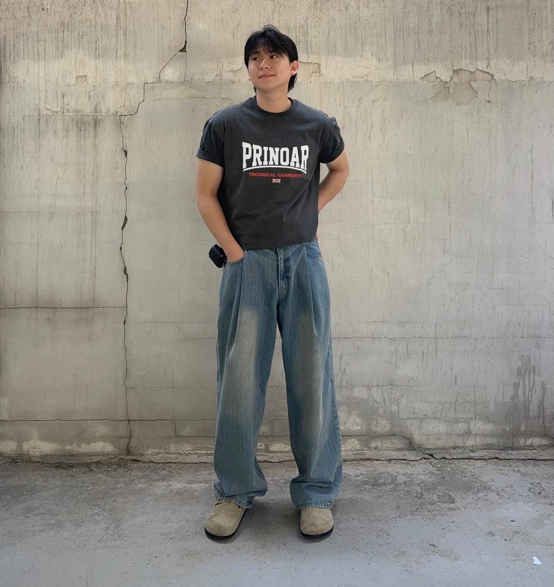 @jun_clo이 올린 프리노어 태그 게시물