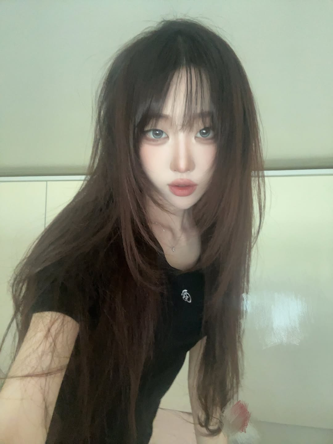 @kxmic이 올린 그랜디오시티 태그 게시물