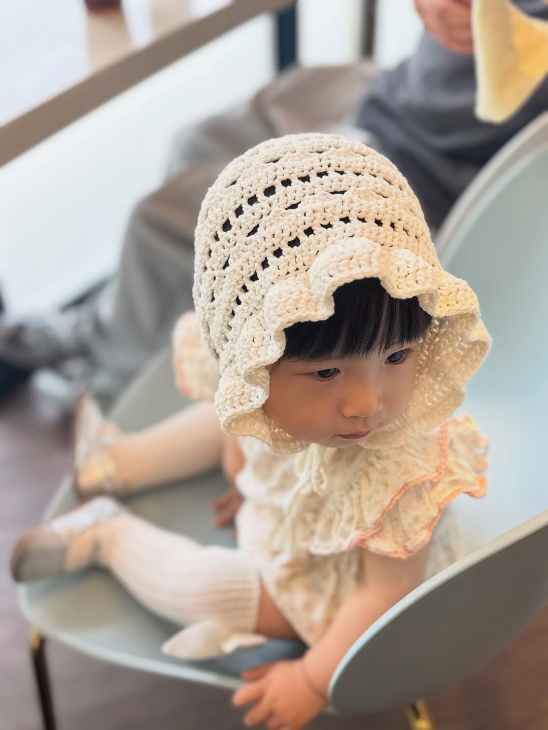 @yesol_iii이 올린 루아흐 | RUACH 태그 게시물
