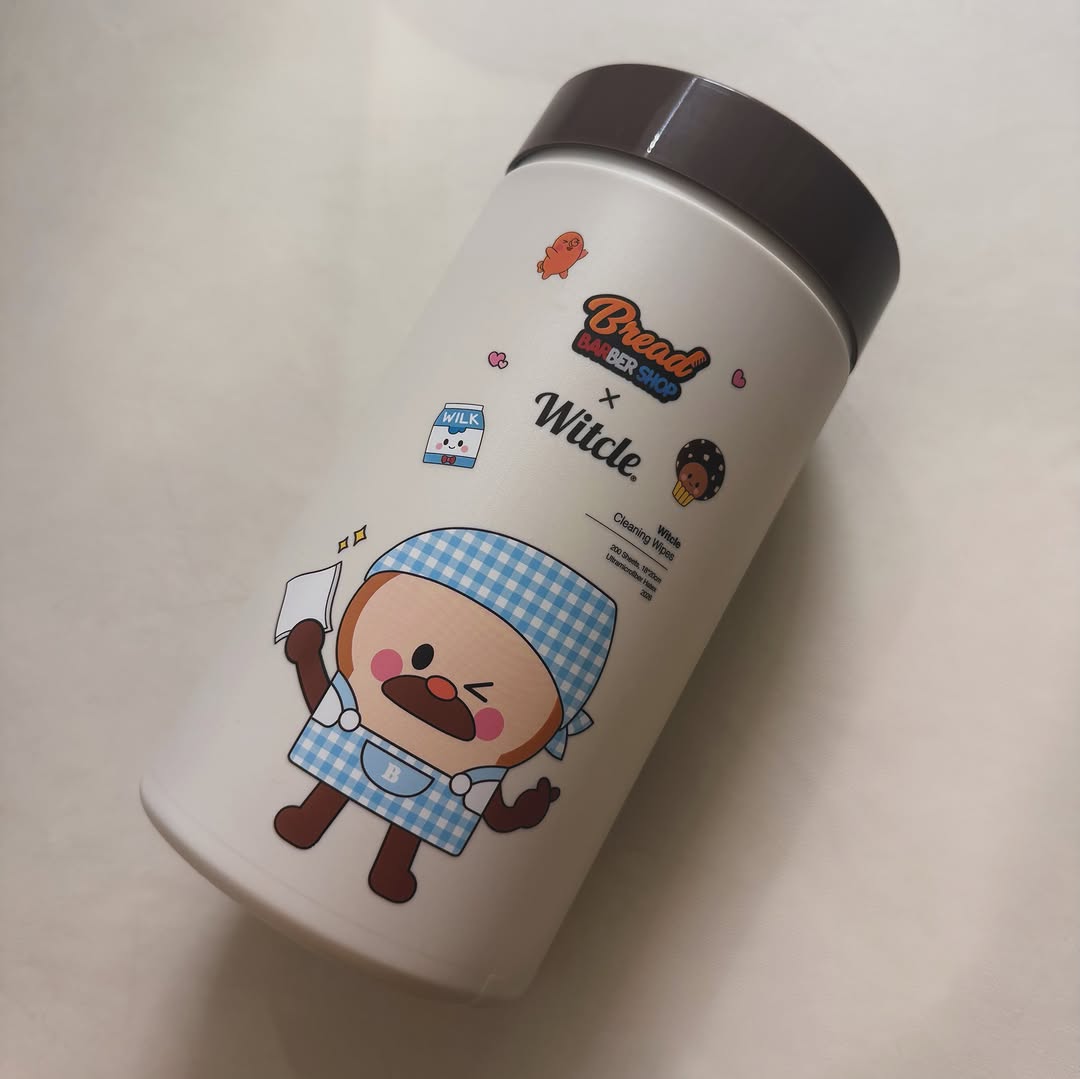 @hi_nangkong이 올린 윗클 태그 게시물