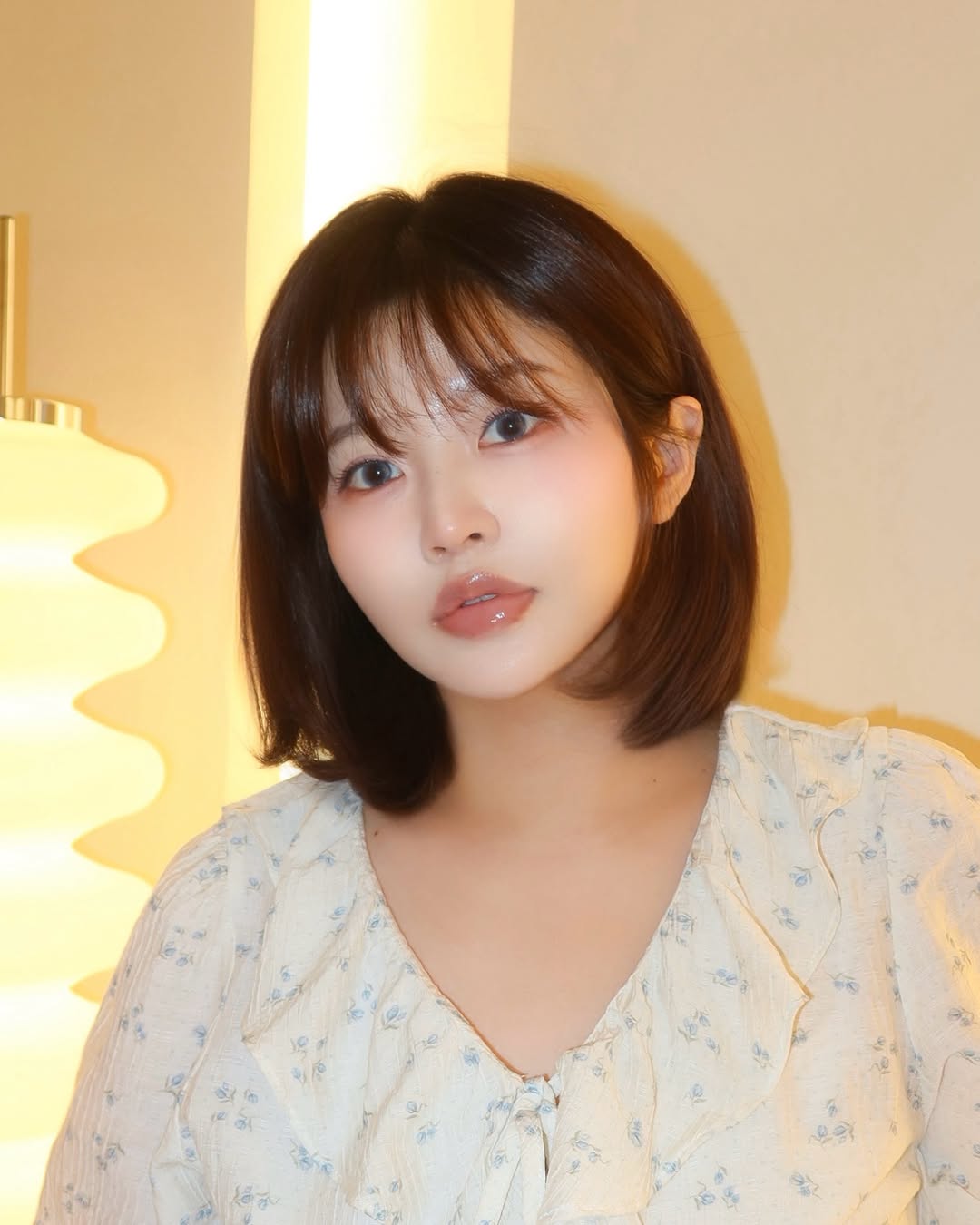 @ri__ta__이 올린 레브론 프로페셔널 태그 게시물