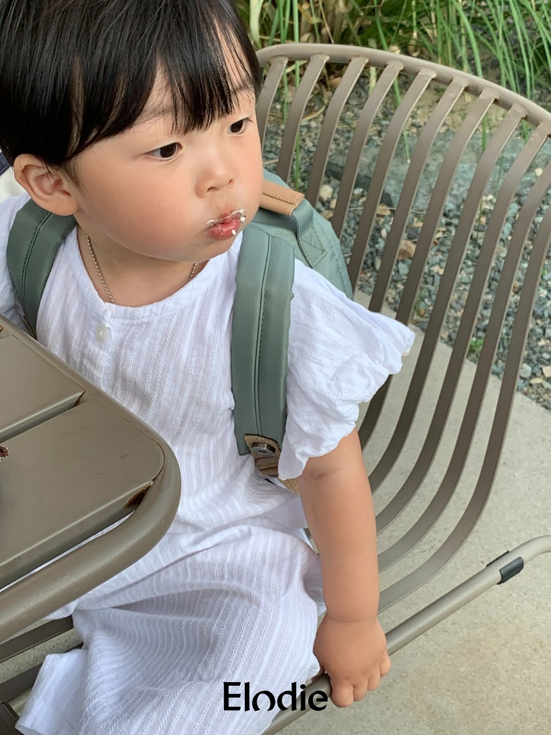 @elodie.archives이 올린 엘로디코리아 태그 게시물