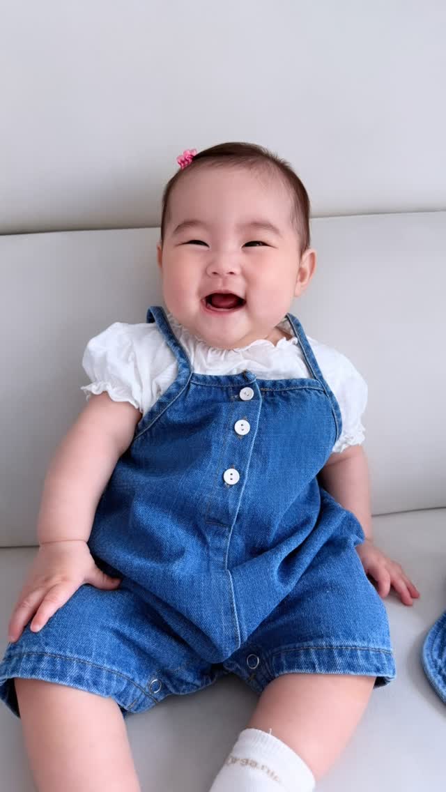 @im___rian이 올린 베베르망 태그 게시물