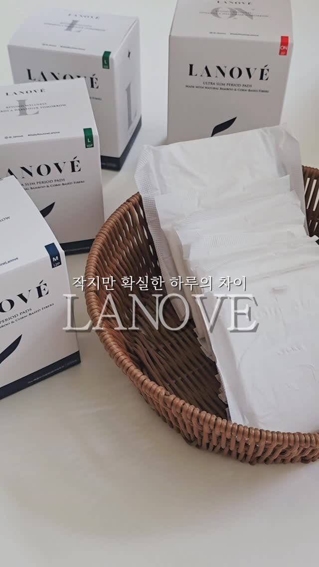@chaeah.zip이 올린 라노베 태그 게시물