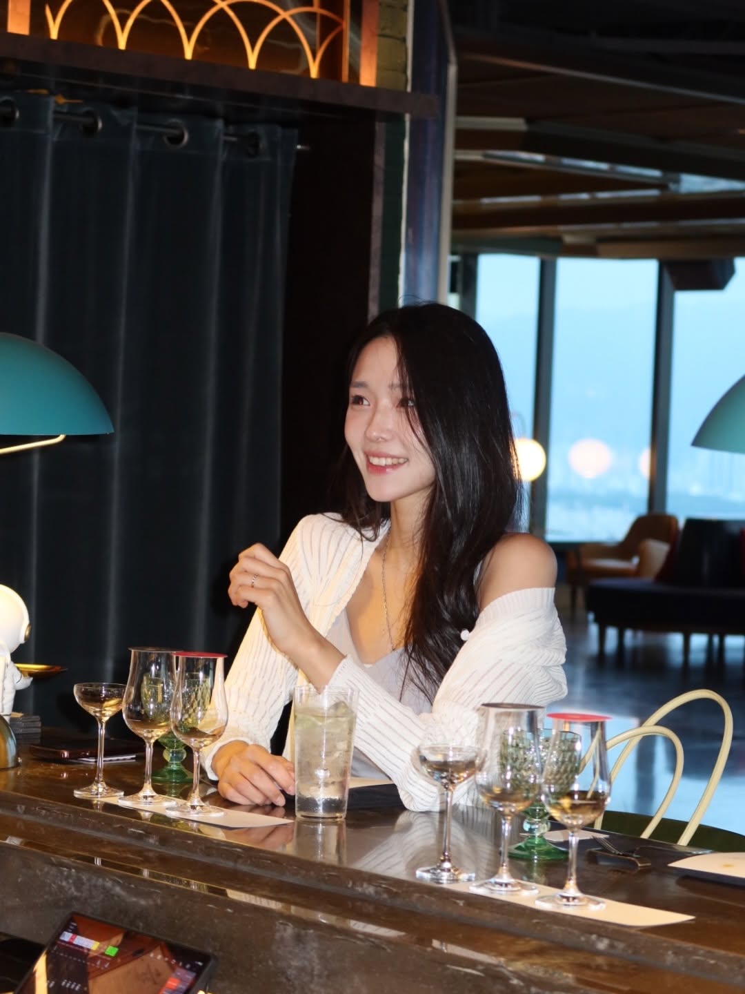 @about_minjii이 올린 cana wine 태그 게시물