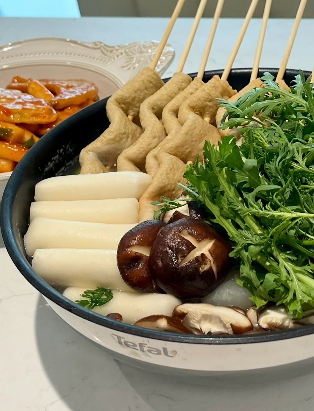 @rum_cook이 올린 효성어묵 태그 게시물