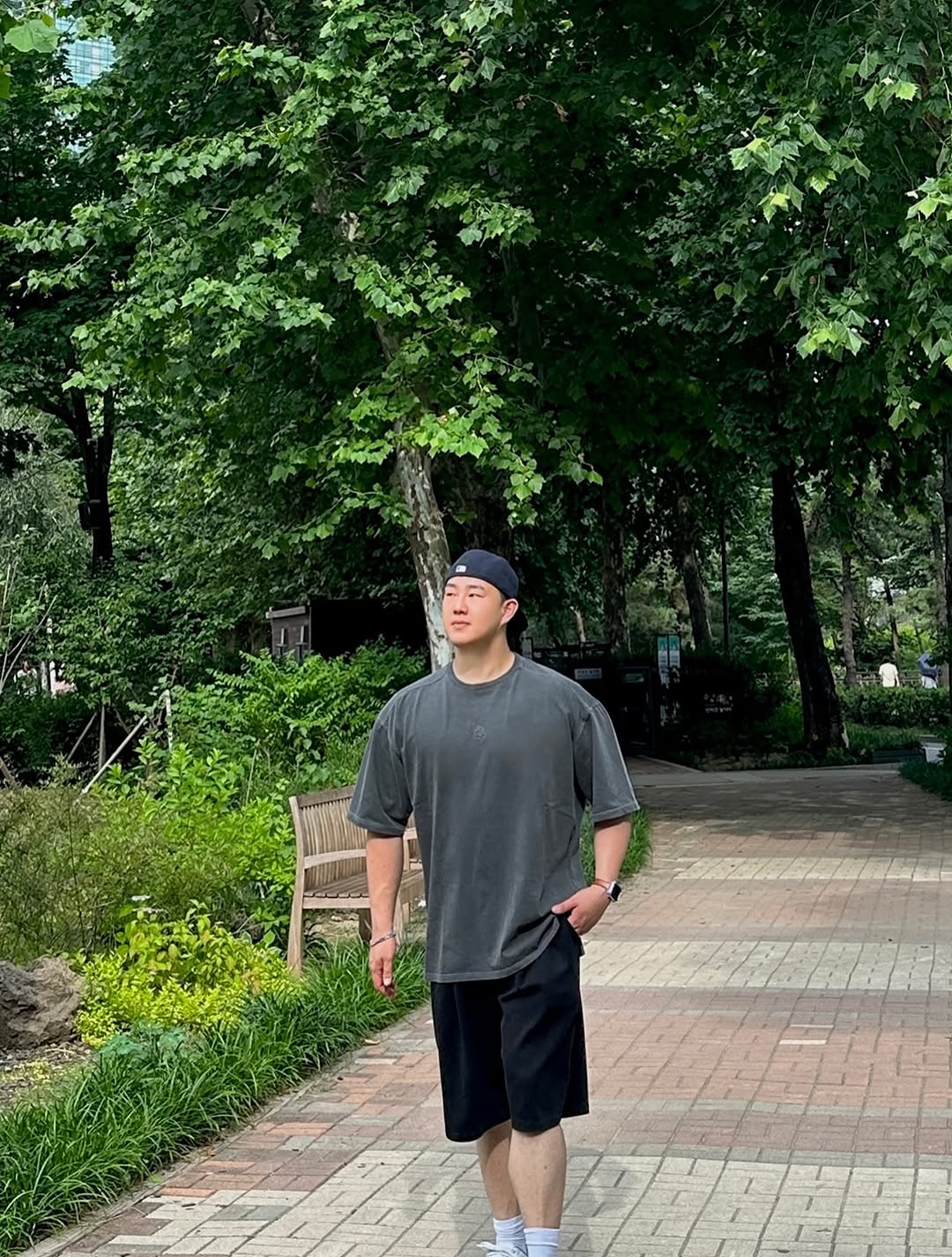 @dong__nunu이 올린 그랜디오시티 태그 게시물