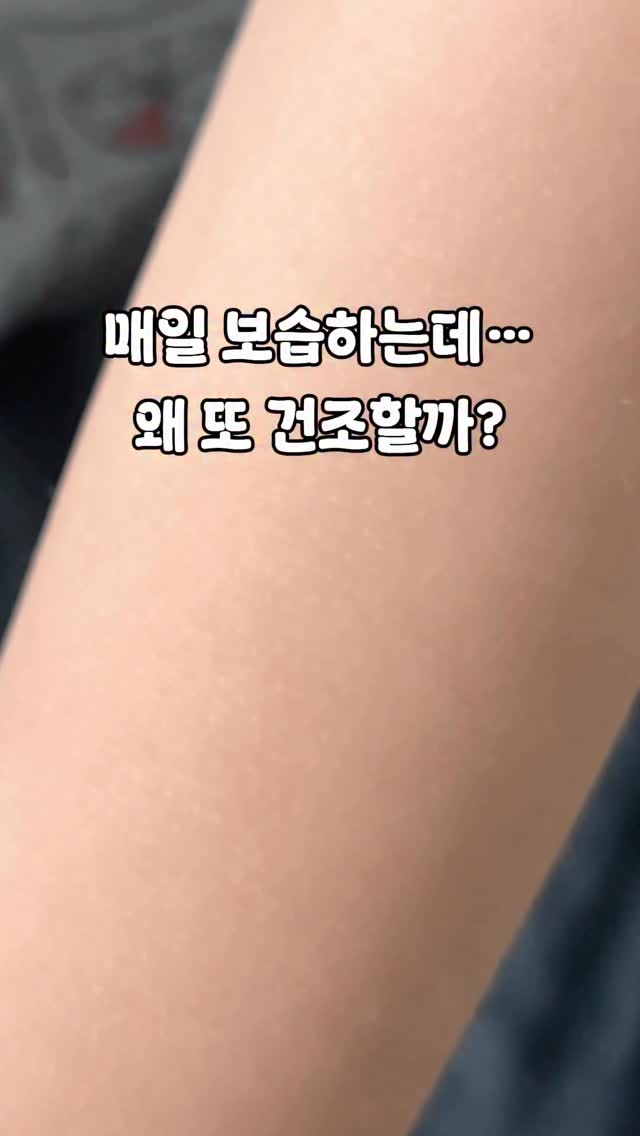 @gyeom2203이 올린 비올란 태그 게시물