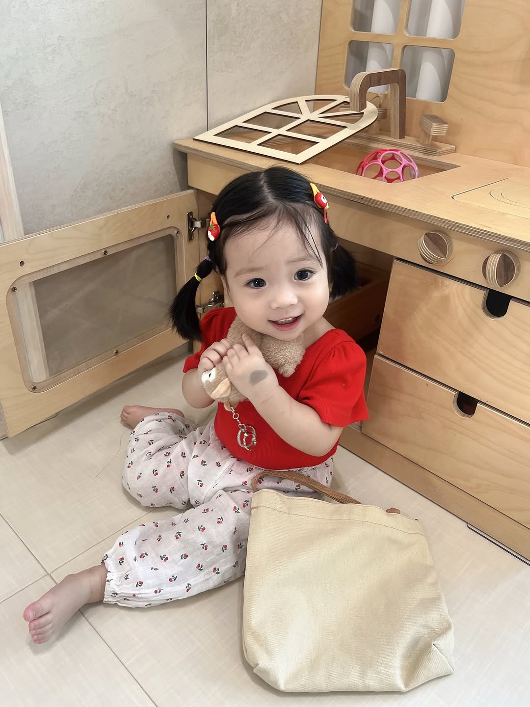 @chae2_h0me이 올린 오늘핀 태그 게시물