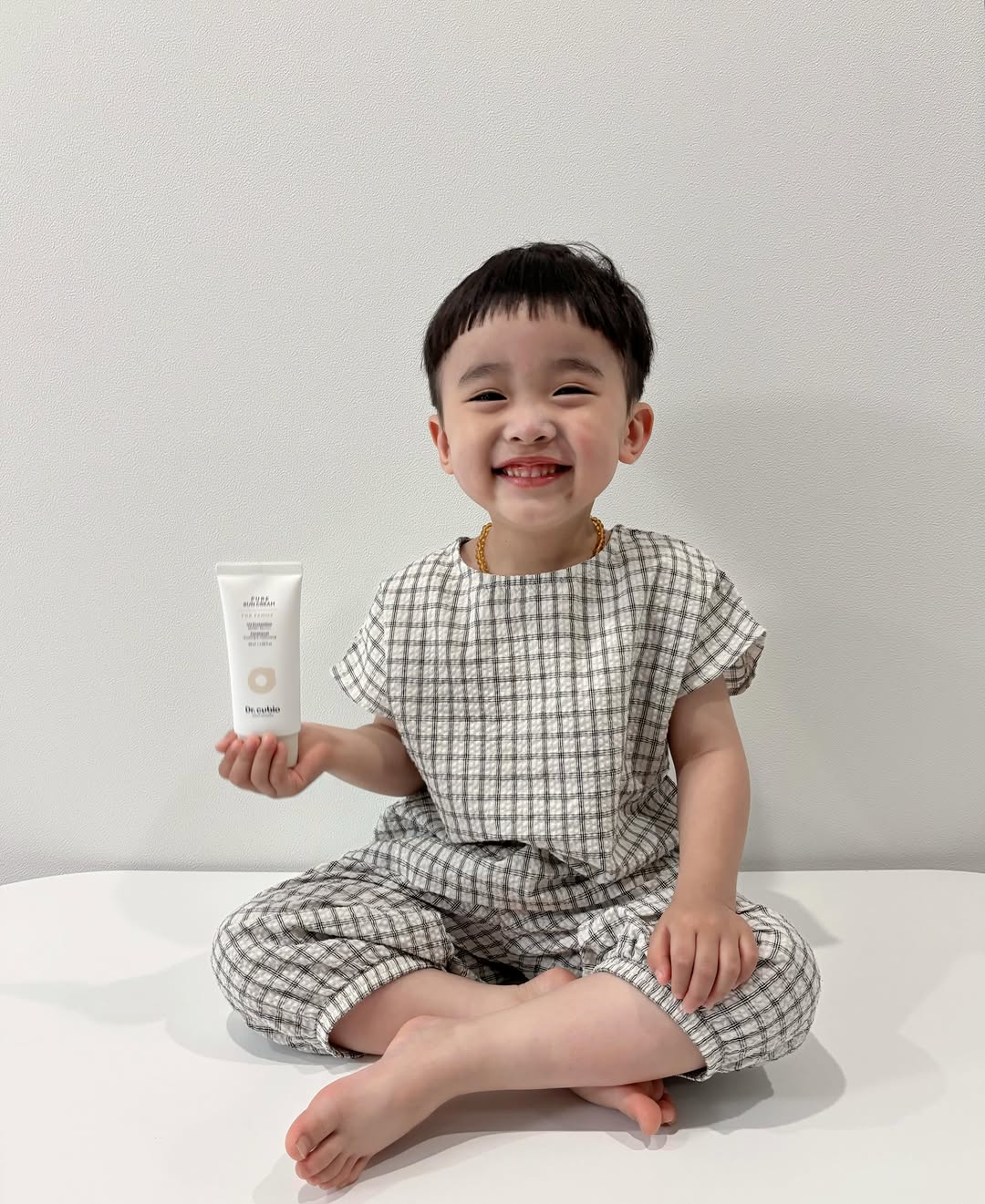 @joygarden_eden이 올린 닥터큐비오 태그 게시물