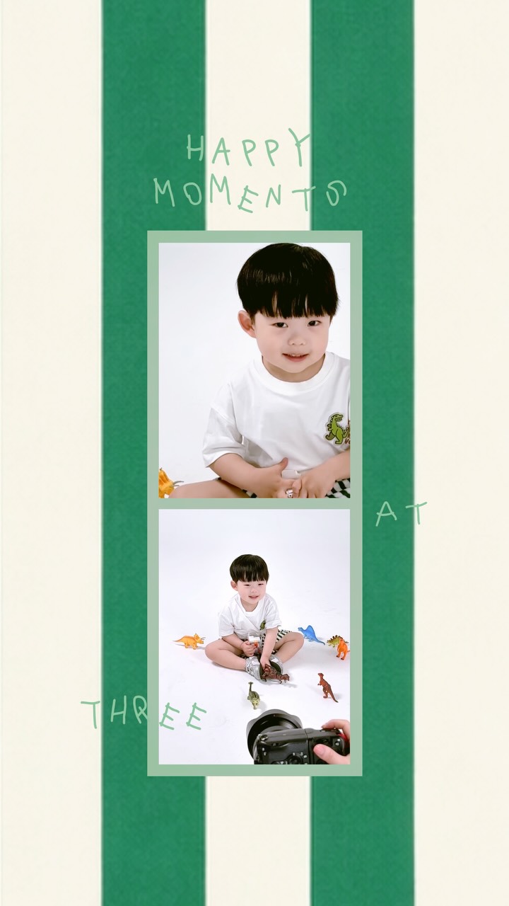 @jehee_hong이 올린 Dearly Studio 태그 게시물