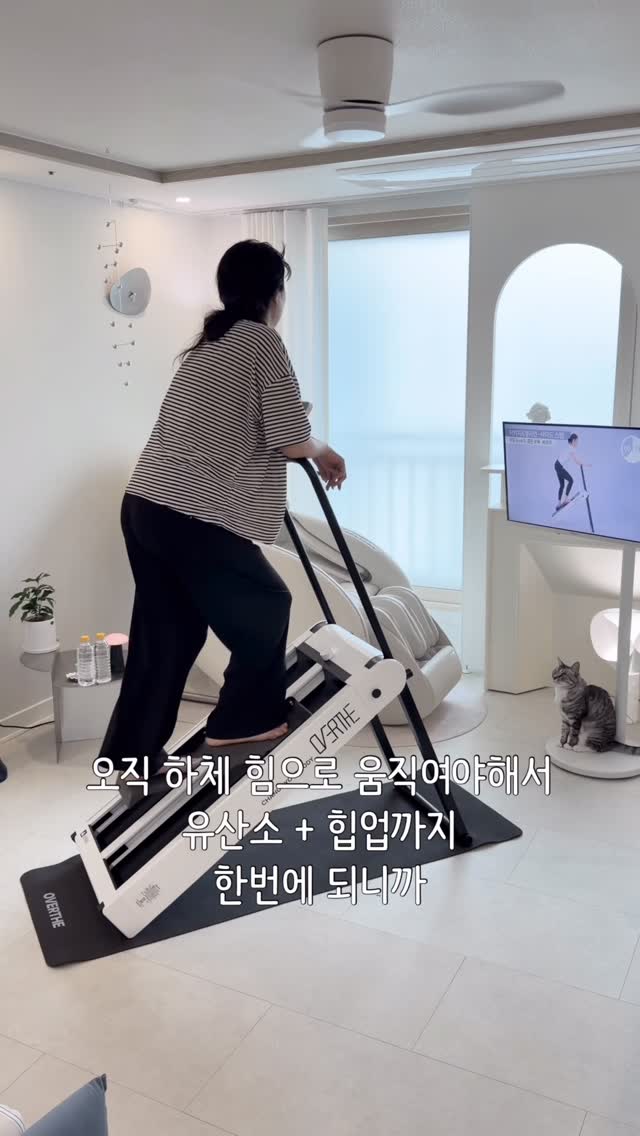 @muumeowmeow이 올린 오버더 태그 게시물