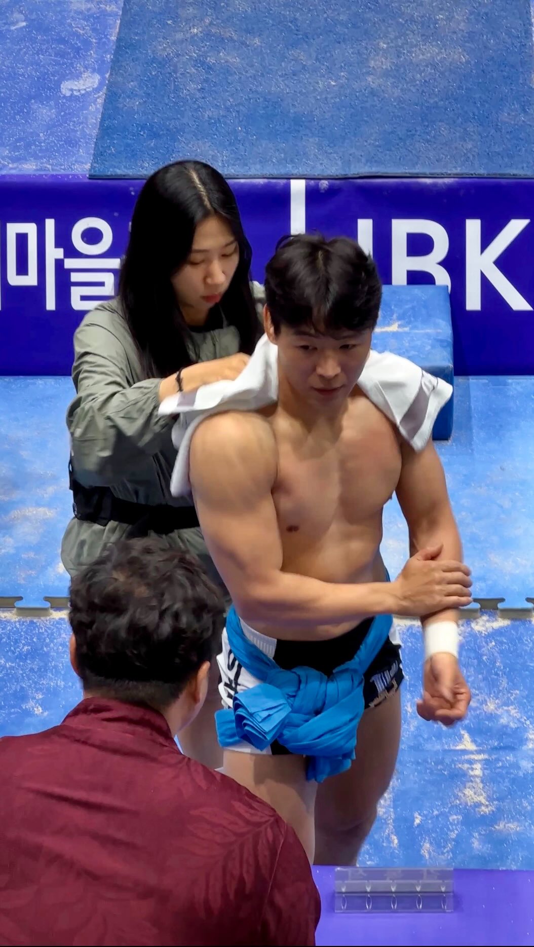 @farmfresh043이 올린 증평군청 태그 게시물