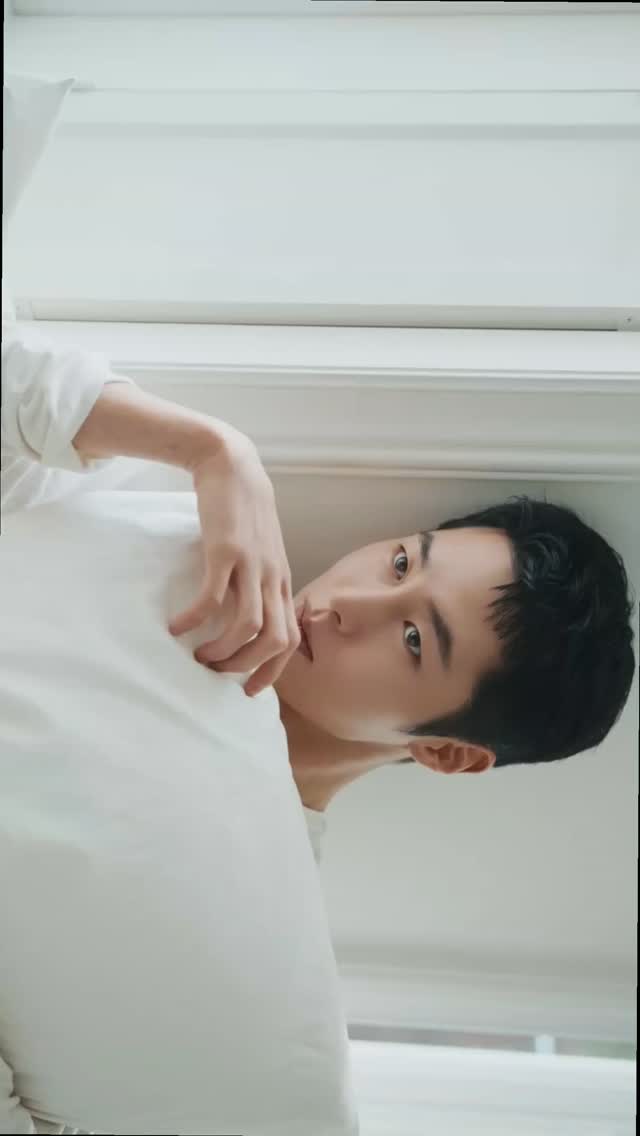 @wookiesgenie이 올린 골드럽 태그 게시물